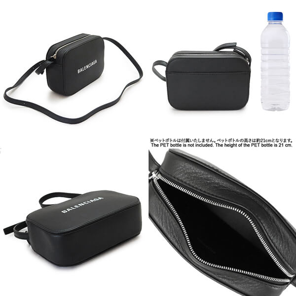 バレンシアガ ショルダーバッグ 偽物 EVERYDAY XS レディース 552372 DLQ4N バレンシアガ ショルダーバッグ 偽物 EVERYDAY XS レディース 552372 DLQ4N