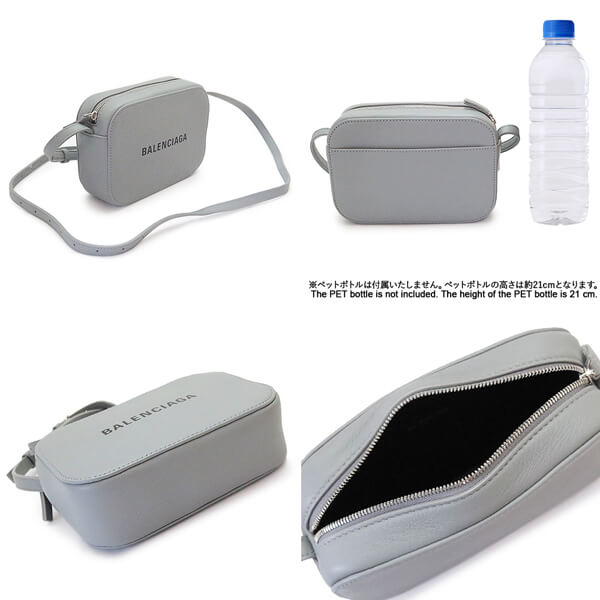 バレンシアガ ショルダーバッグ 偽物 EVERYDAY XS レディース 552372 DLQ4N バレンシアガ ショルダーバッグ 偽物 EVERYDAY XS レディース 552372 DLQ4N