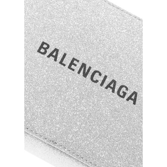 バレンシアガ バッグ 安い ショルダーバッグ コピー エブリデイ カメラバッグ XS グレー BAL GREY(1165) バレンシアガ バッグ 安い ショルダーバッグ コピー エブリデイ カメラバッグ XS グレー BAL GREY(1165)