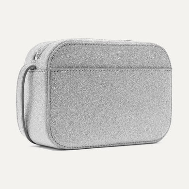 バレンシアガ バッグ 安い ショルダーバッグ コピー エブリデイ カメラバッグ XS グレー BAL GREY(1165) バレンシアガ バッグ 安い ショルダーバッグ コピー エブリデイ カメラバッグ XS グレー BAL GREY(1165)