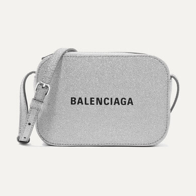 バレンシアガ バッグ 安い ショルダーバッグ コピー エブリデイ カメラバッグ XS グレー BAL GREY(1165) バレンシアガ バッグ 安い ショルダーバッグ コピー エブリデイ カメラバッグ XS グレー BAL GREY(1165)