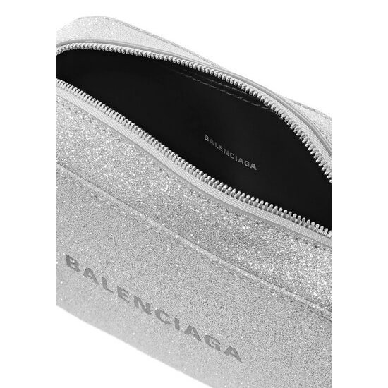 バレンシアガ バッグ 安い ショルダーバッグ コピー エブリデイ カメラバッグ XS グレー BAL GREY(1165) バレンシアガ バッグ 安い ショルダーバッグ コピー エブリデイ カメラバッグ XS グレー BAL GREY(1165)