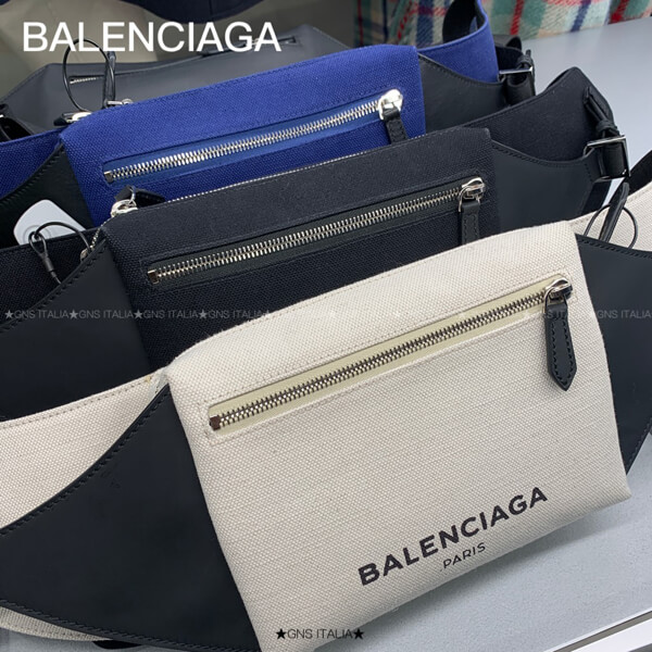 バレンシアガ ベルトバッグ 偽物 HANDBAG ベルトハンドバッグ 433625 KLXAN バレンシアガ ベルトバッグ 偽物 HANDBAG ベルトハンドバッグ 433625 KLXAN