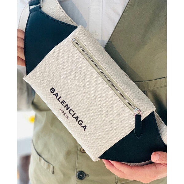 バレンシアガ ベルトバッグ 偽物 HANDBAG ベルトハンドバッグ 433625 KLXAN バレンシアガ ベルトバッグ 偽物 HANDBAG ベルトハンドバッグ 433625 KLXAN