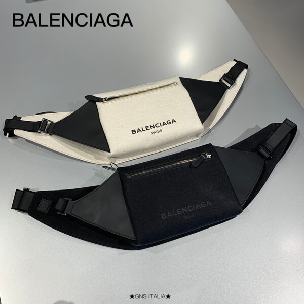 バレンシアガ ベルトバッグ 偽物 HANDBAG ベルトハンドバッグ 433625 KLXAN バレンシアガ ベルトバッグ 偽物 HANDBAG ベルトハンドバッグ 433625 KLXAN