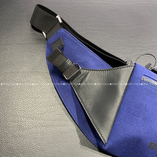 バレンシアガ ベルトバッグ 偽物 HANDBAG ベルトハンドバッグ 433625 KLXAN バレンシアガ ベルトバッグ 偽物 HANDBAG ベルトハンドバッグ 433625 KLXAN