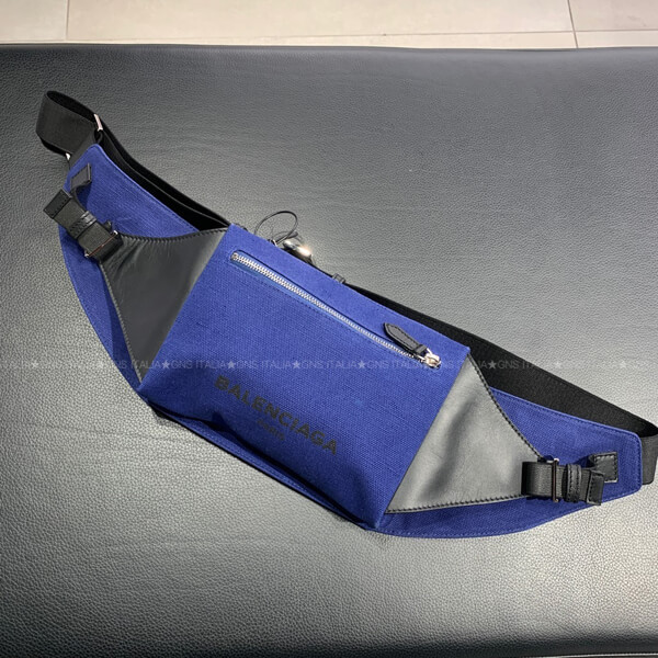 バレンシアガ ベルトバッグ 偽物 HANDBAG ベルトハンドバッグ 433625 KLXAN バレンシアガ ベルトバッグ 偽物 HANDBAG ベルトハンドバッグ 433625 KLXAN