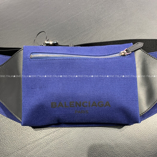 バレンシアガ ベルトバッグ 偽物 HANDBAG ベルトハンドバッグ 433625 KLXAN バレンシアガ ベルトバッグ 偽物 HANDBAG ベルトハンドバッグ 433625 KLXAN