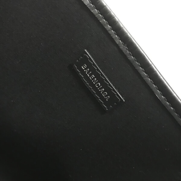バレンシアガ トート 偽物 ロゴ メンズ ネイビーカバトートバッグM 3399369DH1N1090 バレンシアガ トート 偽物 ロゴ メンズ ネイビーカバトートバッグM 3399369DH1N1090