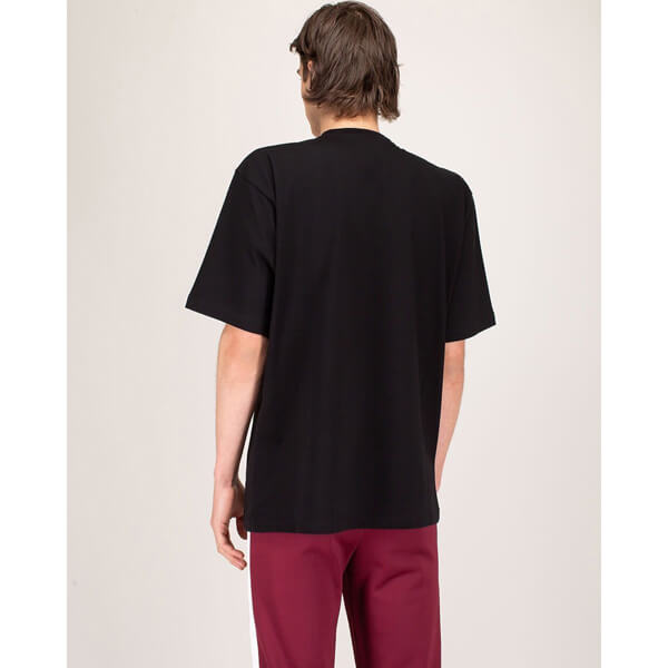 バレンシアガ tシャツ 激安 SYMBOLIC オーバーサイズ Tシャツ コピー バレンシアガ tシャツ 激安 SYMBOLIC オーバーサイズ Tシャツ コピー