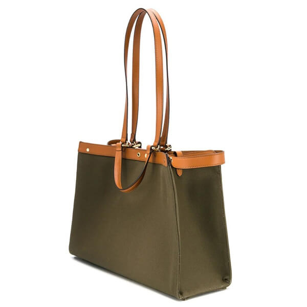 フェンディ ピーカブー コピー FE2749 PEEKABOO X-TOTE LARGE フェンディ ピーカブー コピー FE2749 PEEKABOO X-TOTE LARGE