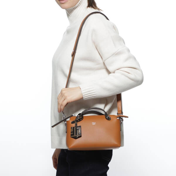 フェンディ バイザウェイ 偽物 by the way ボストンバッグ 2WAY 8bl145-a6co フェンディ バイザウェイ 偽物 by the way ボストンバッグ 2WAY 8bl145-a6co