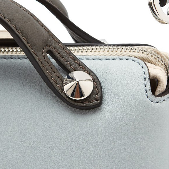 フェンディ バイザウェイ 偽物 by the way ハンドバッグ ミニBAG 8BL135 5QJ F10Y4 フェンディ バイザウェイ 偽物 by the way ハンドバッグ ミニBAG 8BL135 5QJ F10Y4