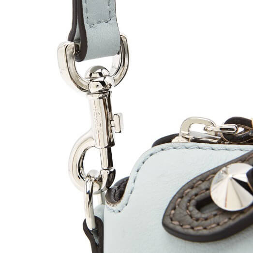 フェンディ バイザウェイ 偽物 by the way ハンドバッグ ミニBAG 8BL135 5QJ F10Y4 フェンディ バイザウェイ 偽物 by the way ハンドバッグ ミニBAG 8BL135 5QJ F10Y4