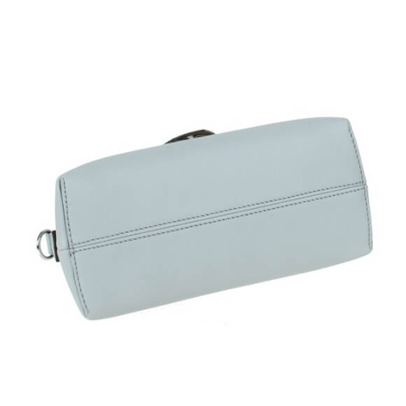フェンディ バイザウェイ 偽物 by the way ハンドバッグ ミニBAG 8BL135 5QJ F10Y4 フェンディ バイザウェイ 偽物 by the way ハンドバッグ ミニBAG 8BL135 5QJ F10Y4