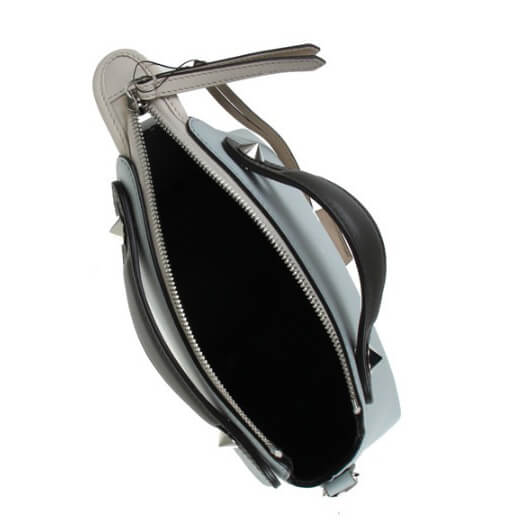 フェンディ バイザウェイ 偽物 by the way ハンドバッグ ミニBAG 8BL135 5QJ F10Y4 フェンディ バイザウェイ 偽物 by the way ハンドバッグ ミニBAG 8BL135 5QJ F10Y4