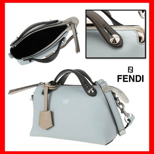 フェンディ バイザウェイ 偽物 by the way ハンドバッグ ミニBAG 8BL135 5QJ F10Y4 フェンディ バイザウェイ 偽物 by the way ハンドバッグ ミニBAG 8BL135 5QJ F10Y4