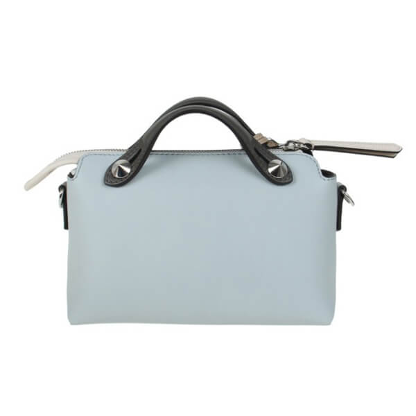 フェンディ バイザウェイ 偽物 by the way ハンドバッグ ミニBAG 8BL135 5QJ F10Y4 フェンディ バイザウェイ 偽物 by the way ハンドバッグ ミニBAG 8BL135 5QJ F10Y4
