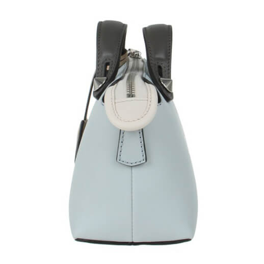 フェンディ バイザウェイ 偽物 by the way ハンドバッグ ミニBAG 8BL135 5QJ F10Y4 フェンディ バイザウェイ 偽物 by the way ハンドバッグ ミニBAG 8BL135 5QJ F10Y4