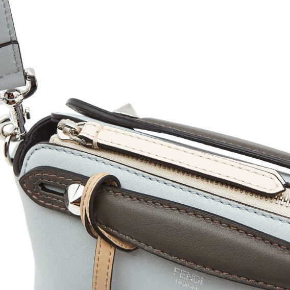 フェンディ バイザウェイ 偽物 by the way ハンドバッグ ミニBAG 8BL135 5QJ F10Y4 フェンディ バイザウェイ 偽物 by the way ハンドバッグ ミニBAG 8BL135 5QJ F10Y4
