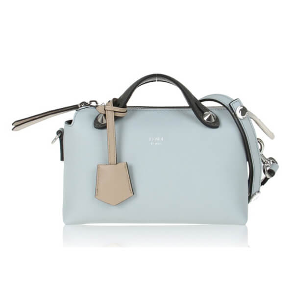 フェンディ バイザウェイ 偽物 by the way ハンドバッグ ミニBAG 8BL135 5QJ F10Y4 フェンディ バイザウェイ 偽物 by the way ハンドバッグ ミニBAG 8BL135 5QJ F10Y4