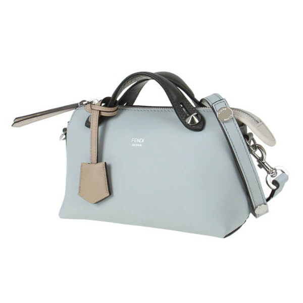 フェンディ バイザウェイ 偽物 by the way ハンドバッグ ミニBAG 8BL135 5QJ F10Y4 フェンディ バイザウェイ 偽物 by the way ハンドバッグ ミニBAG 8BL135 5QJ F10Y4