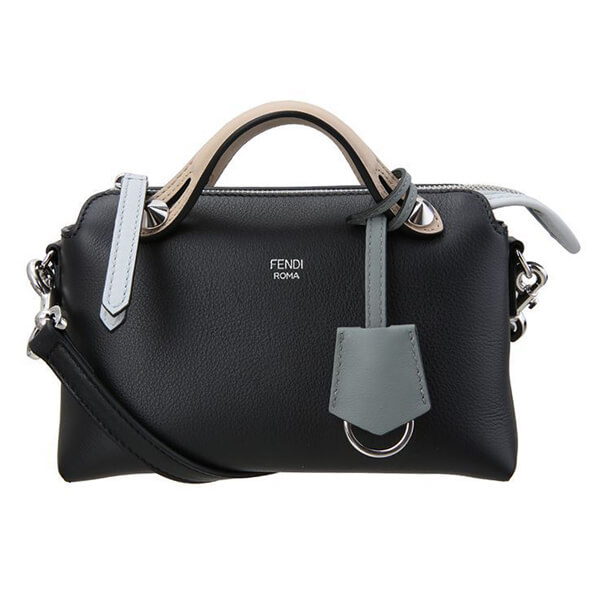 フェンディ バイザウェイ 偽物 by the way BAG ショルダー フェンディ バイザウェイ 偽物 by the way BAG ショルダー