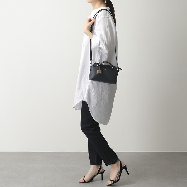 フェンディ バイザウェイ 偽物 バッグ by the way MINI 8BL145 A6CO MODEL 8BL145 A6CO フェンディ バイザウェイ 偽物 バッグ by the way MINI 8BL145 A6CO MODEL 8BL145 A6CO