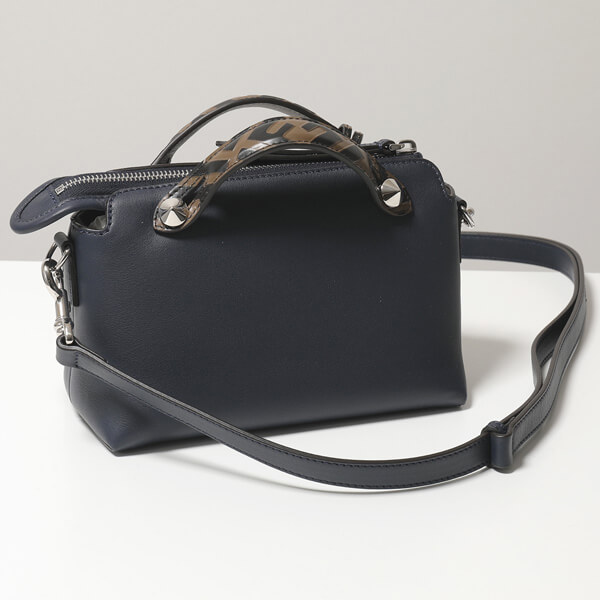 フェンディ バイザウェイ 偽物 バッグ by the way MINI 8BL145 A6CO MODEL 8BL145 A6CO フェンディ バイザウェイ 偽物 バッグ by the way MINI 8BL145 A6CO MODEL 8BL145 A6CO