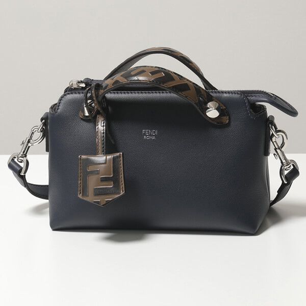 フェンディ バイザウェイ 偽物 バッグ by the way MINI 8BL145 A6CO MODEL 8BL145 A6CO フェンディ バイザウェイ 偽物 バッグ by the way MINI 8BL145 A6CO MODEL 8BL145 A6CO