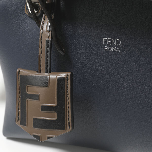 フェンディ バイザウェイ 偽物 バッグ by the way MINI 8BL145 A6CO MODEL 8BL145 A6CO フェンディ バイザウェイ 偽物 バッグ by the way MINI 8BL145 A6CO MODEL 8BL145 A6CO