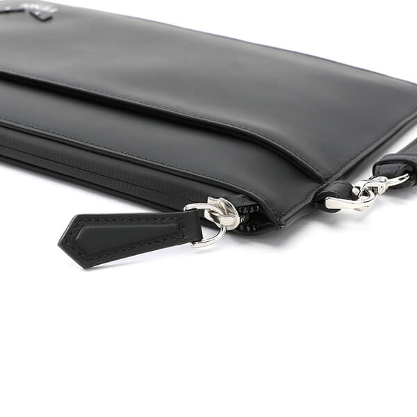 フェンディ クラッチバッグ コピー フェンディ モンスター MINI OCCHI BUGS CLUTCH WITH STRAP フェンディ クラッチバッグ コピー フェンディ モンスター MINI OCCHI BUGS CLUTCH WITH STRAP