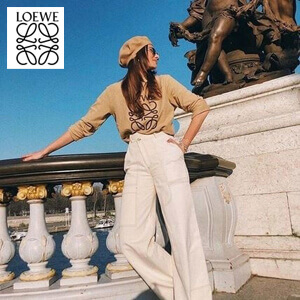 新作カラー!!ロエベ トレーナー コピー 愛用セレブ多数 新作カラー!!ロエベ トレーナー コピー 愛用セレブ多数