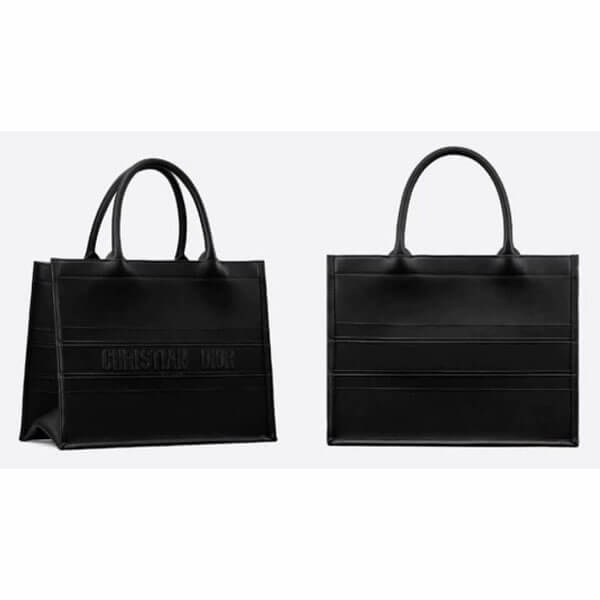 ディオール ブックトート コピー☆ディオール☆ BOOK TOTE カーフスキン スモールバッグ M1296ZGSB_M900 ディオール ブックトート コピー☆ディオール☆ BOOK TOTE カーフスキン スモールバッグ M1296ZGSB_M900
