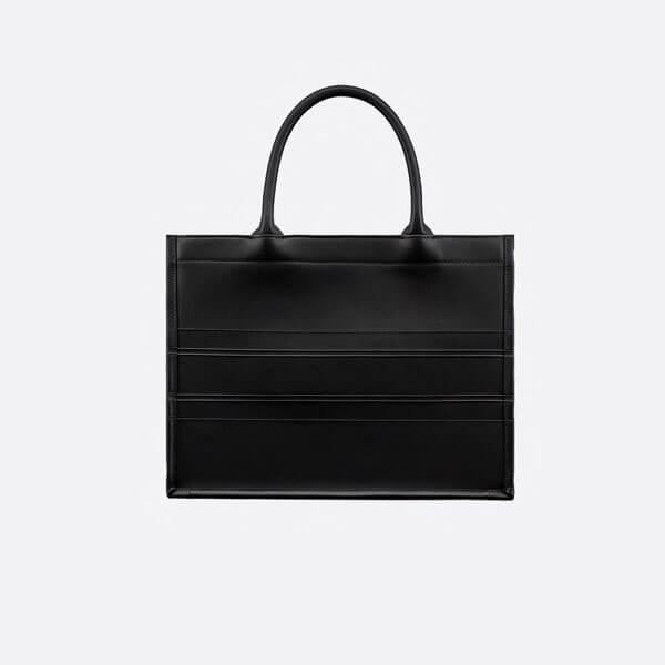 ディオール ブックトート コピー☆ディオール☆ BOOK TOTE カーフスキン スモールバッグ M1296ZGSB_M900 ディオール ブックトート コピー☆ディオール☆ BOOK TOTE カーフスキン スモールバッグ M1296ZGSB_M900