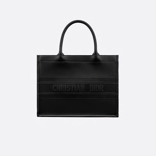 ディオール ブックトート コピー☆ディオール☆ BOOK TOTE カーフスキン スモールバッグ M1296ZGSB_M900 ディオール ブックトート コピー☆ディオール☆ BOOK TOTE カーフスキン スモールバッグ M1296ZGSB_M900