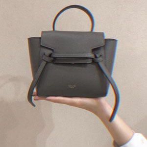 セリーヌ ベルトバッグ コピー【セリーヌ】新作☆ミニバッグ PICO Belt Bag ピコ ベルト バッグ 194263ZVA.31AN セリーヌ ベルトバッグ コピー【セリーヌ】新作☆ミニバッグ PICO Belt Bag ピコ ベルト バッグ 194263ZVA.31AN