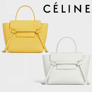 セリーヌ ベルトバッグ コピー【セリーヌ】大人気 BELT BAG NANO 189003ZVA.05CL セリーヌ ベルトバッグ コピー【セリーヌ】大人気 BELT BAG NANO 189003ZVA.05CL