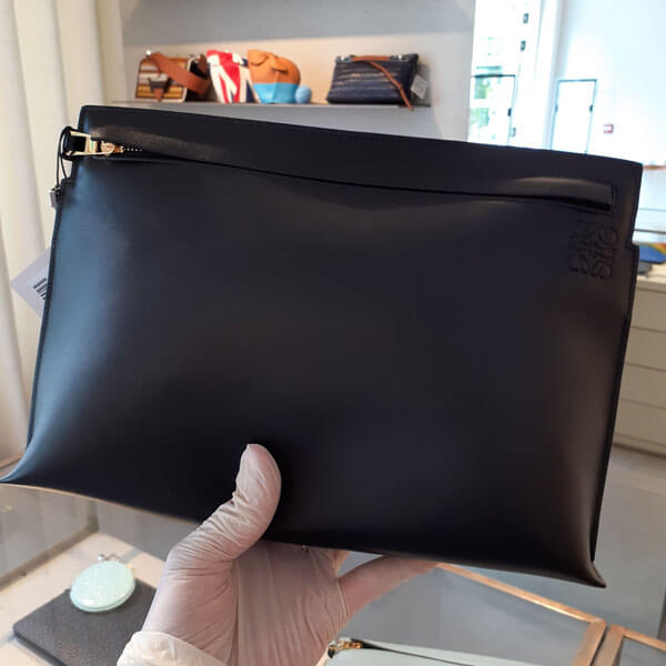 ロエベゲートバッグ 使い勝手 ロエベ T Pouch Bag/ショルダーバッグ 送料込み!126.57.R77 ロエベゲートバッグ 使い勝手 ロエベ T Pouch Bag/ショルダーバッグ 送料込み!126.57.R77