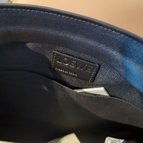 ロエベゲートバッグ 使い勝手 ロエベ T Pouch Bag/ショルダーバッグ 送料込み!126.57.R77 ロエベゲートバッグ 使い勝手 ロエベ T Pouch Bag/ショルダーバッグ 送料込み!126.57.R77