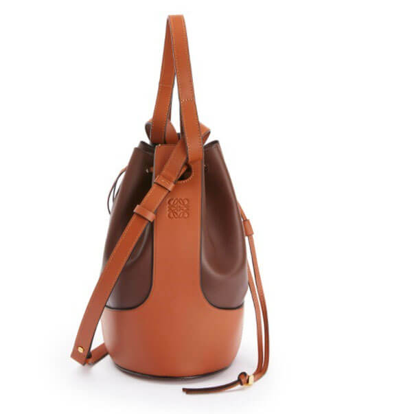 ロエベ【入手困難】人気急上昇中 ロエベ バルーンバッグ コピー ナッパカーフスキン 6色 326.76AC30 ロエベ【入手困難】人気急上昇中 ロエベ バルーンバッグ コピー ナッパカーフスキン 6色 326.76AC30