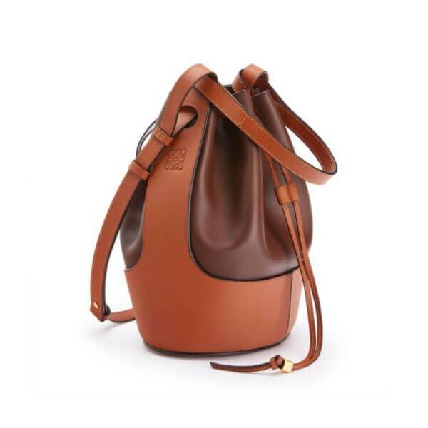 ロエベ【入手困難】人気急上昇中 ロエベ バルーンバッグ コピー ナッパカーフスキン 6色 326.76AC30 ロエベ【入手困難】人気急上昇中 ロエベ バルーンバッグ コピー ナッパカーフスキン 6色 326.76AC30