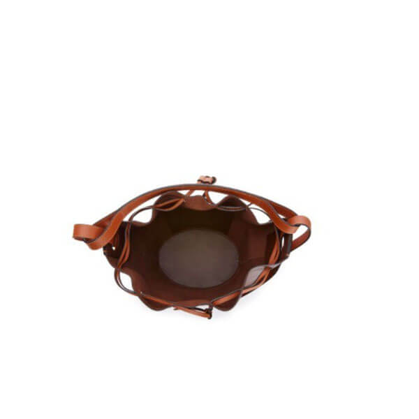 ロエベ【入手困難】人気急上昇中 ロエベ バルーンバッグ コピー ナッパカーフスキン 6色 326.76AC30 ロエベ【入手困難】人気急上昇中 ロエベ バルーンバッグ コピー ナッパカーフスキン 6色 326.76AC30