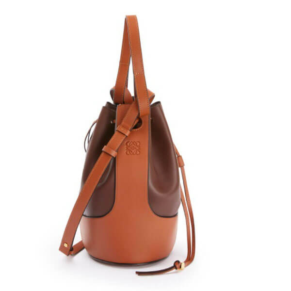 ロエベ【入手困難】人気急上昇中 ロエベ バルーンバッグ コピー ナッパカーフスキン 6色 326.76AC30 ロエベ【入手困難】人気急上昇中 ロエベ バルーンバッグ コピー ナッパカーフスキン 6色 326.76AC30