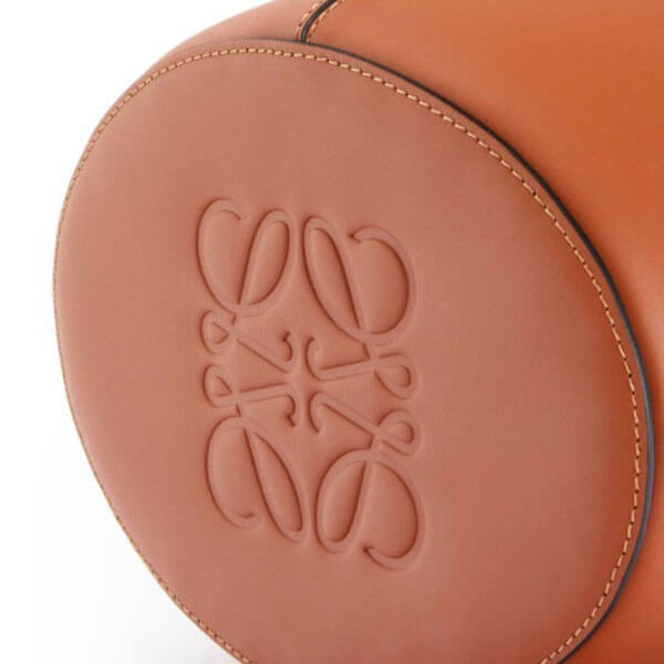 ロエベ【入手困難】人気急上昇中 ロエベ バルーンバッグ コピー ナッパカーフスキン 6色 326.76AC30 ロエベ【入手困難】人気急上昇中 ロエベ バルーンバッグ コピー ナッパカーフスキン 6色 326.76AC30