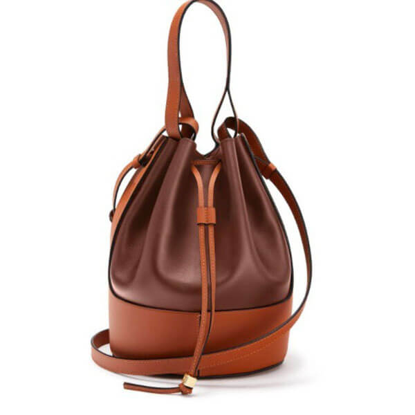 ロエベ【入手困難】人気急上昇中 ロエベ バルーンバッグ コピー ナッパカーフスキン 6色 326.76AC30 ロエベ【入手困難】人気急上昇中 ロエベ バルーンバッグ コピー ナッパカーフスキン 6色 326.76AC30