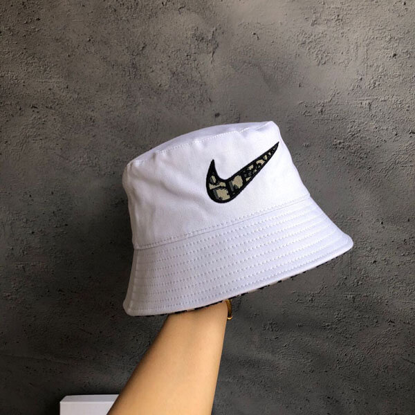 ナイキ ディオール キャップ ディオール 偽物 Jordan Wings Bucket Hat 超激レア Air ディオール ナイキ ディオール キャップ ディオール 偽物 Jordan Wings Bucket Hat 超激レア Air ディオール