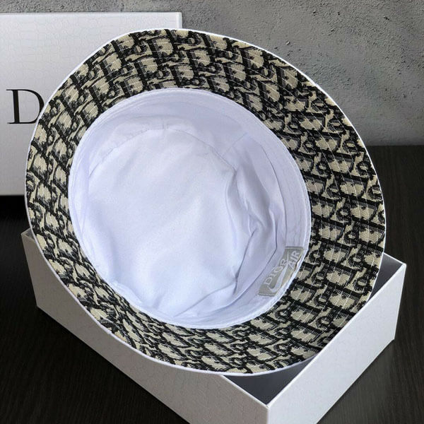 ナイキ ディオール キャップ ディオール 偽物 Jordan Wings Bucket Hat 超激レア Air ディオール ナイキ ディオール キャップ ディオール 偽物 Jordan Wings Bucket Hat 超激レア Air ディオール