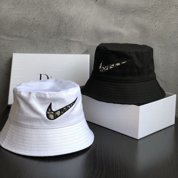 ナイキ ディオール キャップ ディオール 偽物 Jordan Wings Bucket Hat 超激レア Air ディオール ナイキ ディオール キャップ ディオール 偽物 Jordan Wings Bucket Hat 超激レア Air ディオール