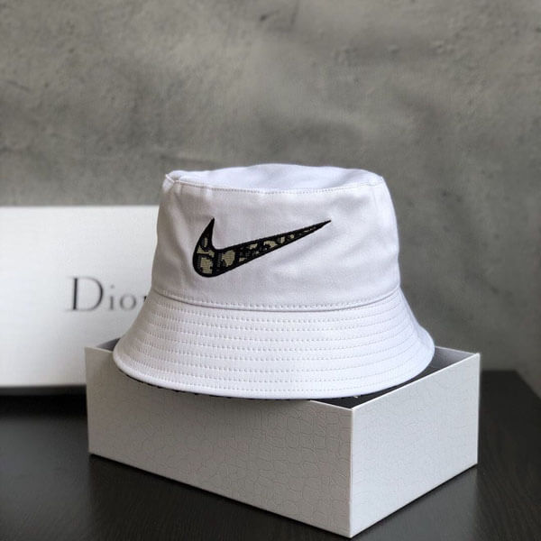 ナイキ ディオール キャップ ディオール 偽物 Jordan Wings Bucket Hat 超激レア Air ディオール ナイキ ディオール キャップ ディオール 偽物 Jordan Wings Bucket Hat 超激レア Air ディオール